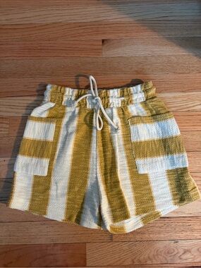 Roxy Women’s shorts